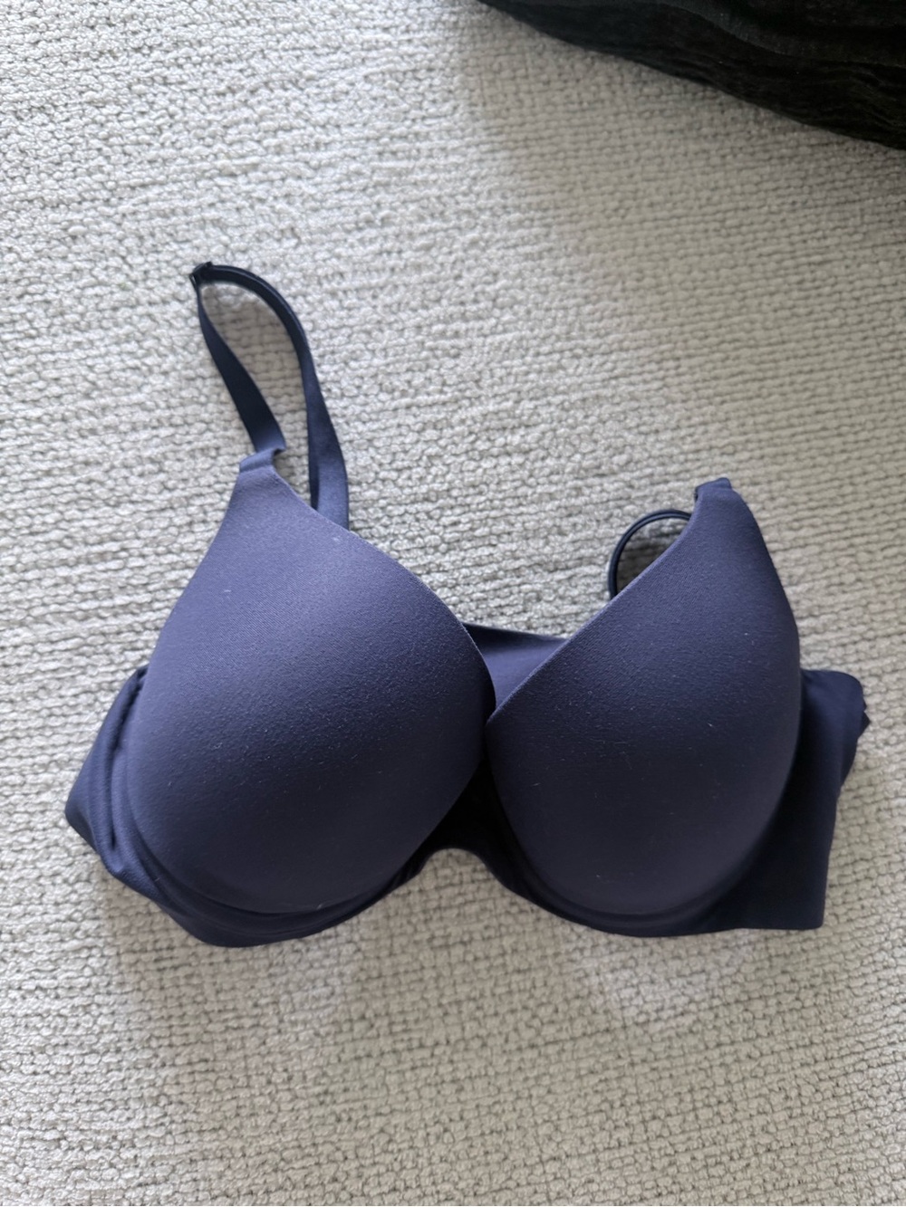 Aerie plunge bra 34 B